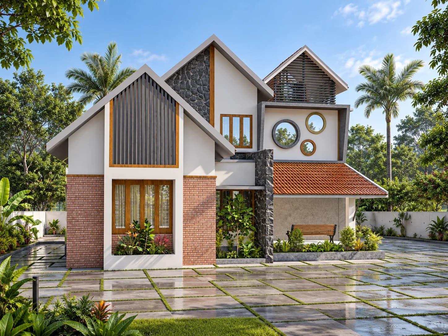 Ashraf — gallery view 3