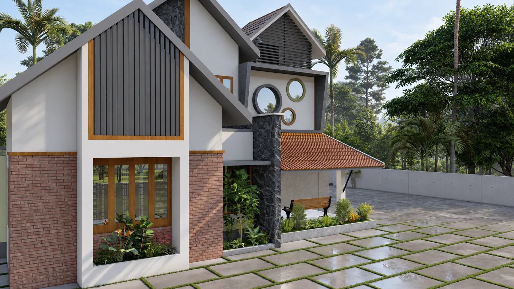 Ashraf — gallery view 5