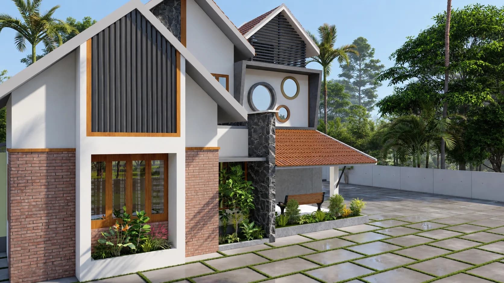 Ashraf — gallery view 4