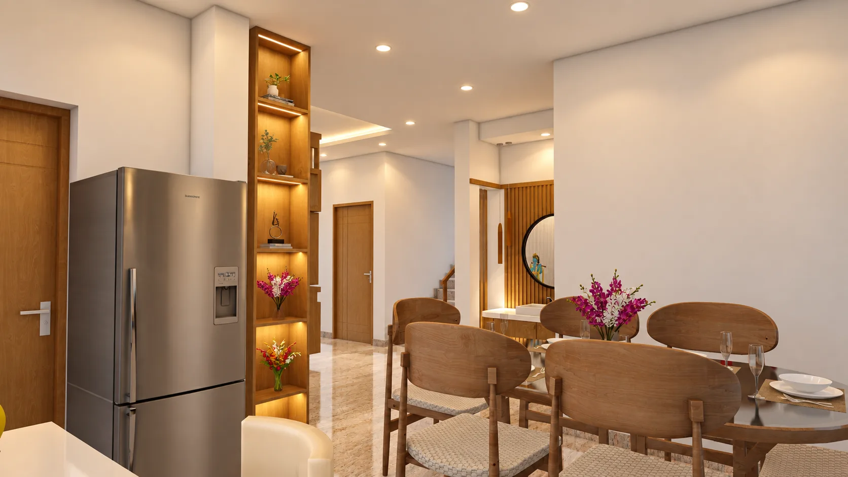 Babu — gallery view 6