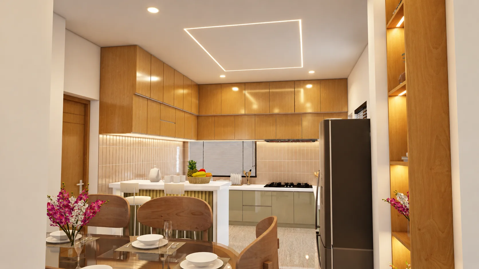 Babu — gallery view 7
