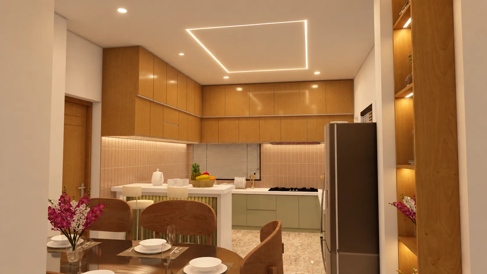 Babu — gallery view 8