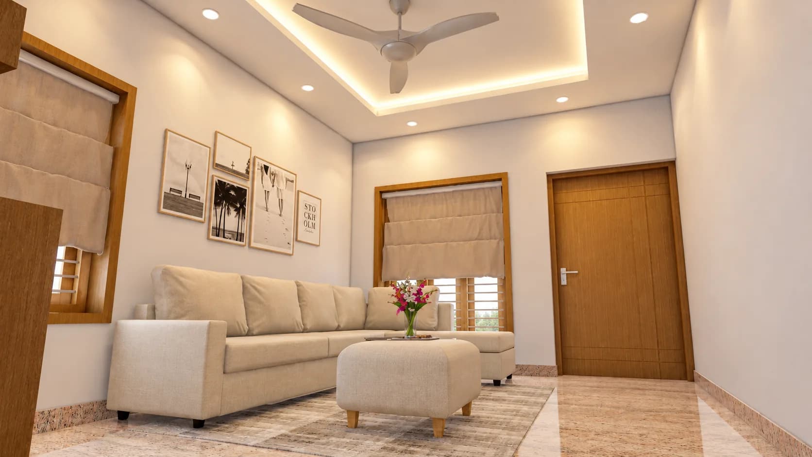 Babu — gallery view 3
