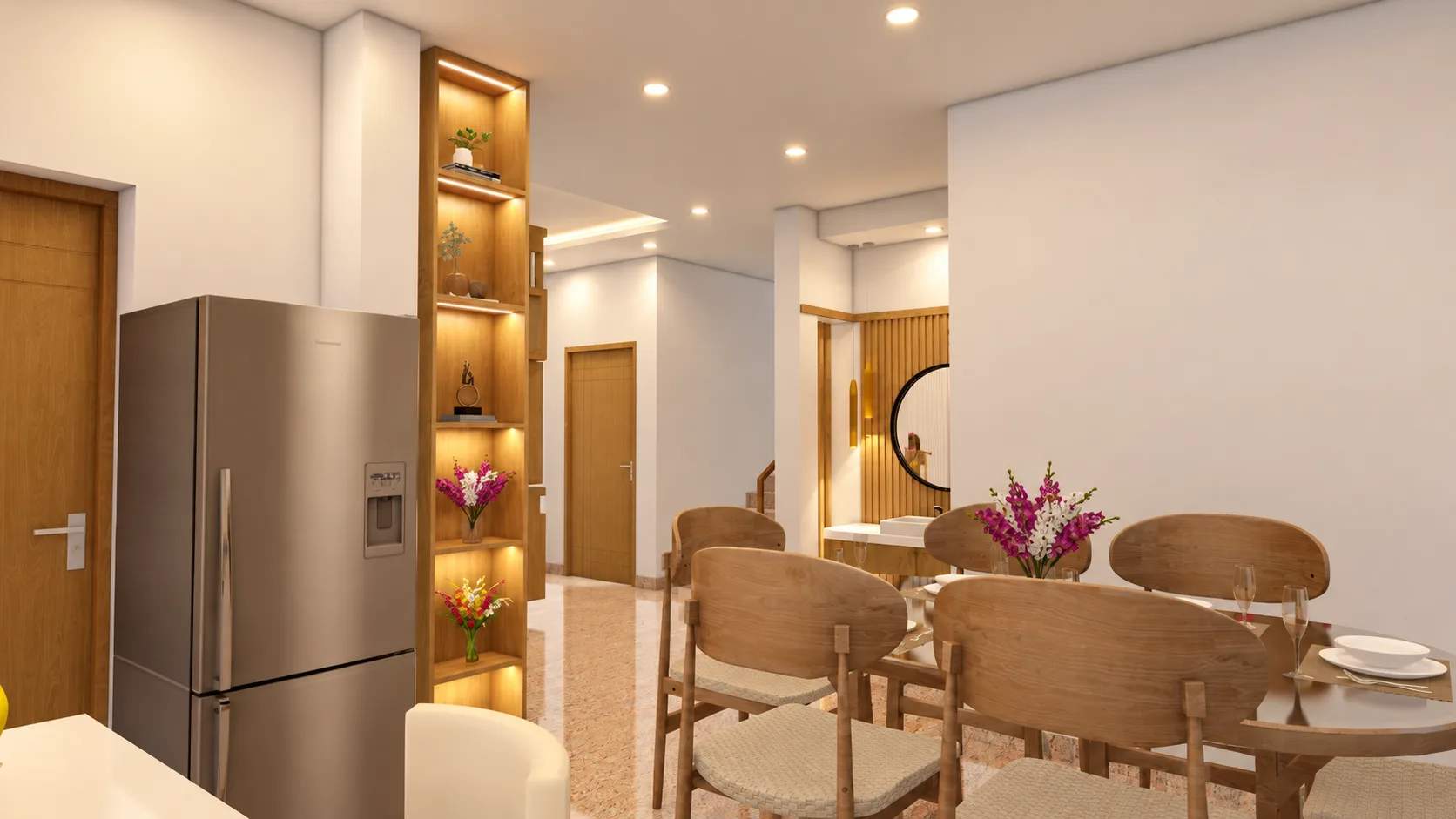 Babu — gallery view 5