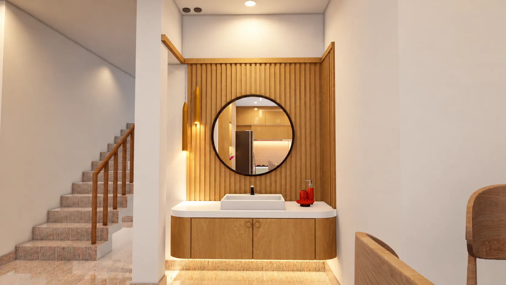 Babu — gallery view 11