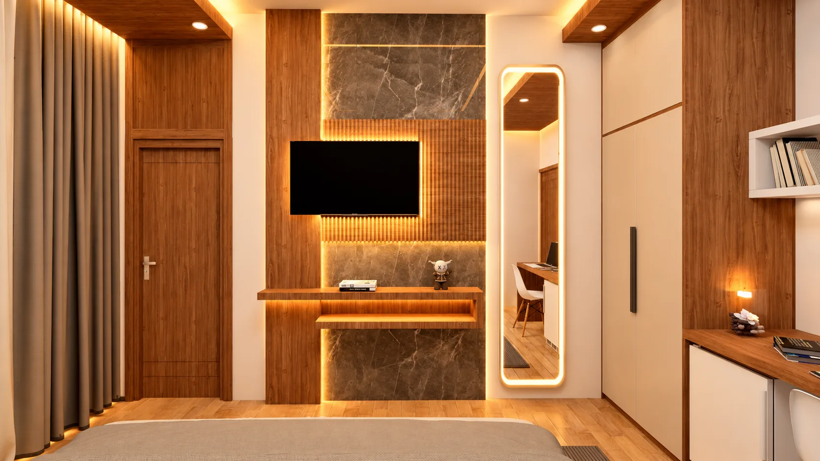 Caffe Latte — gallery view 12