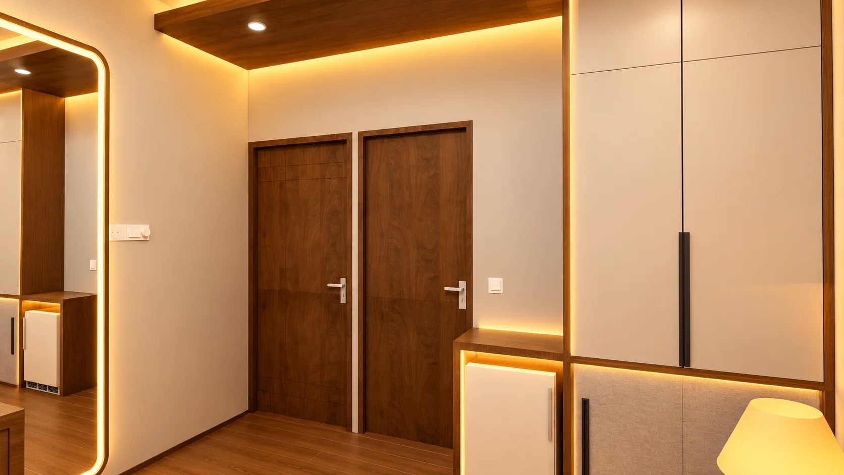 Caffe Latte — gallery view 11