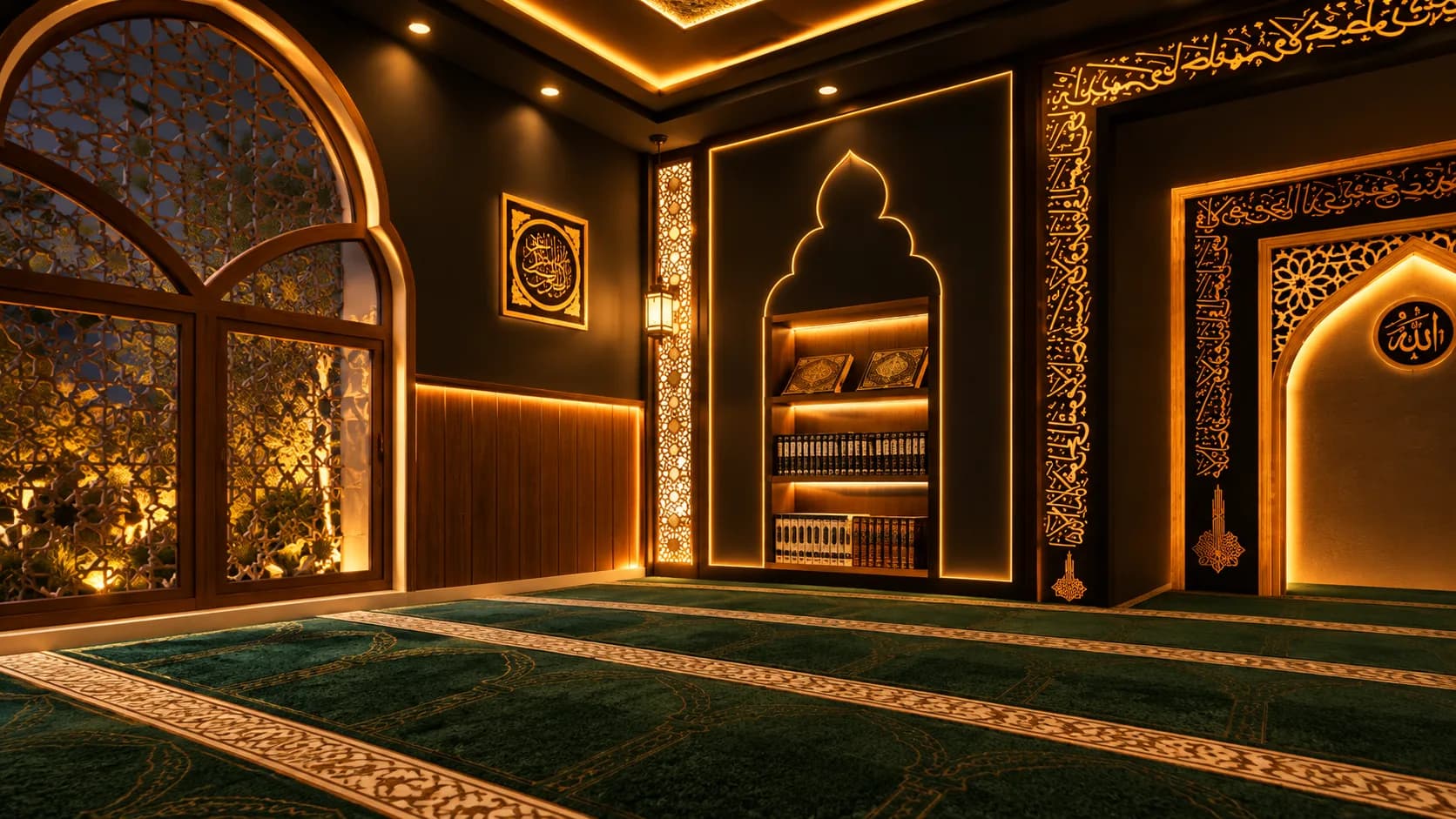 Devala Masjid — gallery view 15