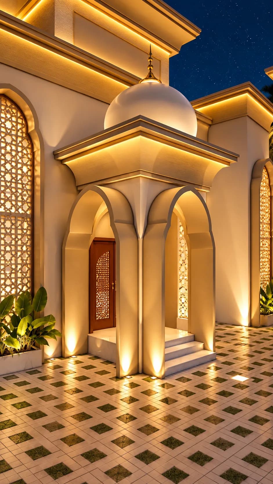 Devala Masjid — gallery view 7