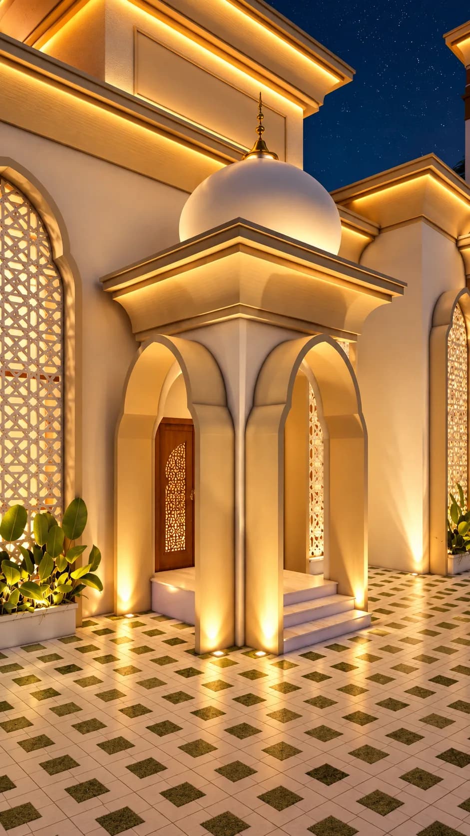Devala Masjid — gallery view 8