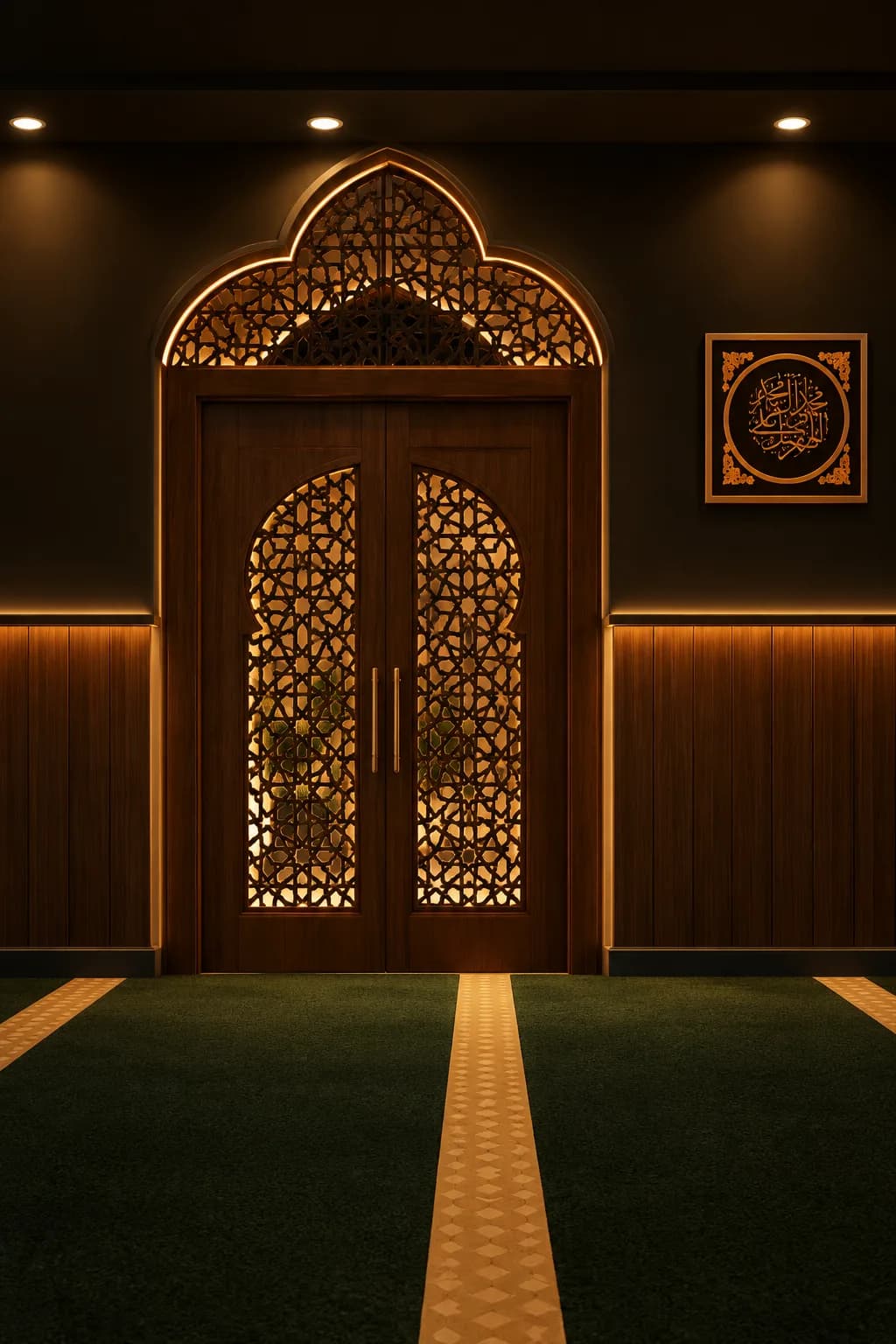 Devala Masjid — gallery view 9