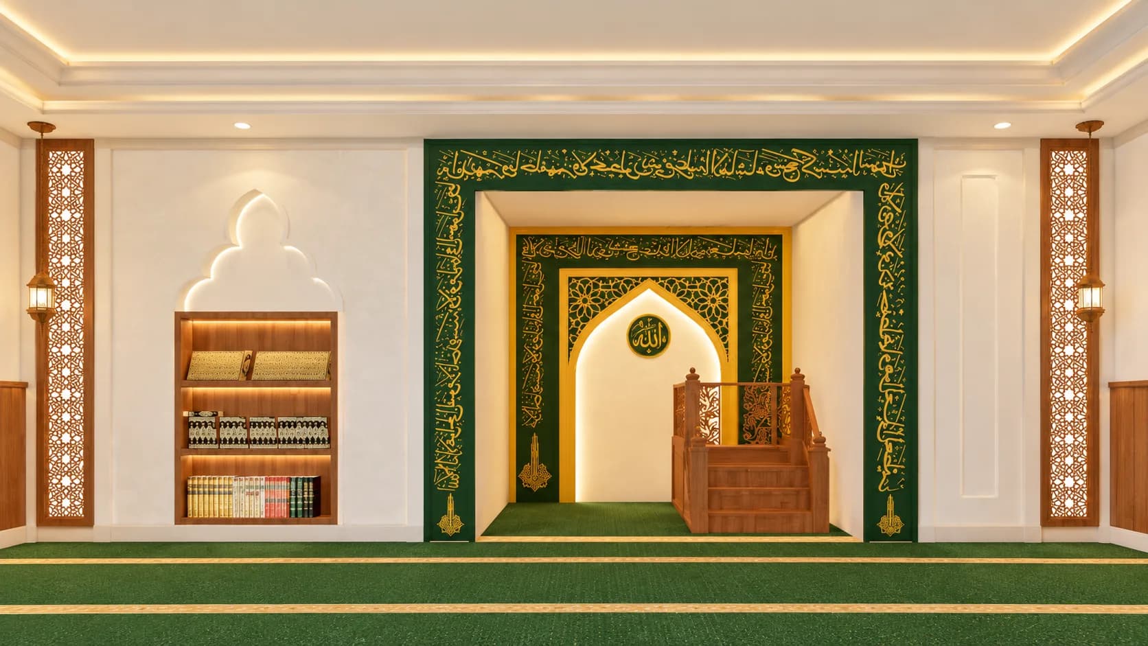 Devala Masjid — gallery view 13