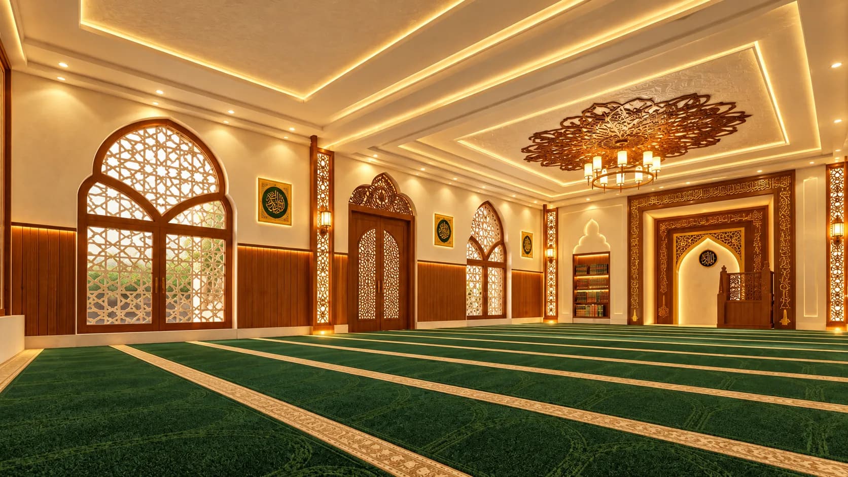Devala Masjid — gallery view 11