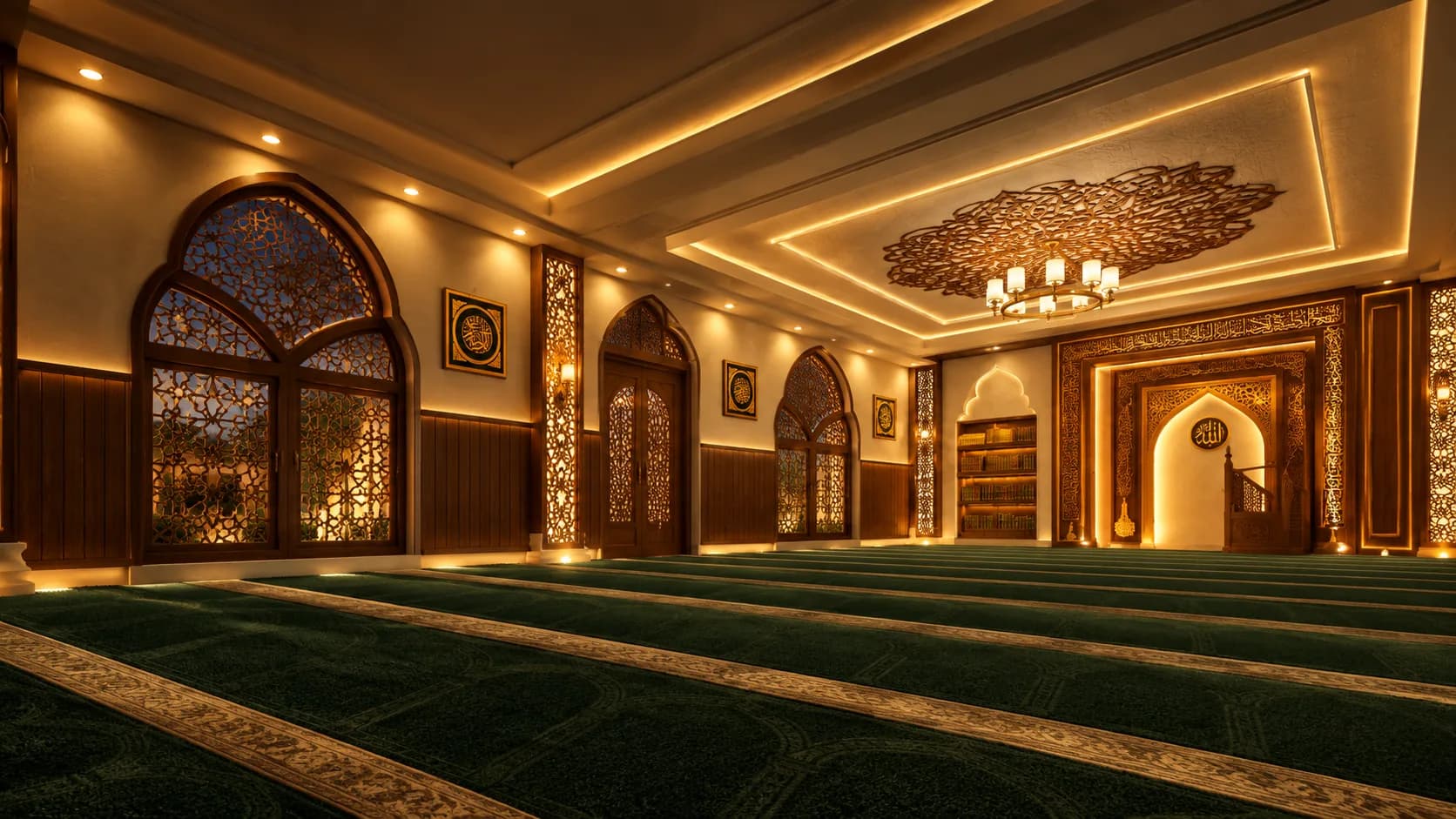 Devala Masjid — gallery view 10