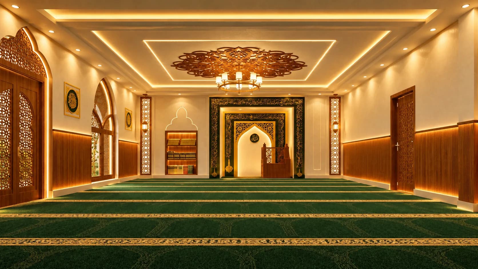 Devala Masjid — gallery view 12