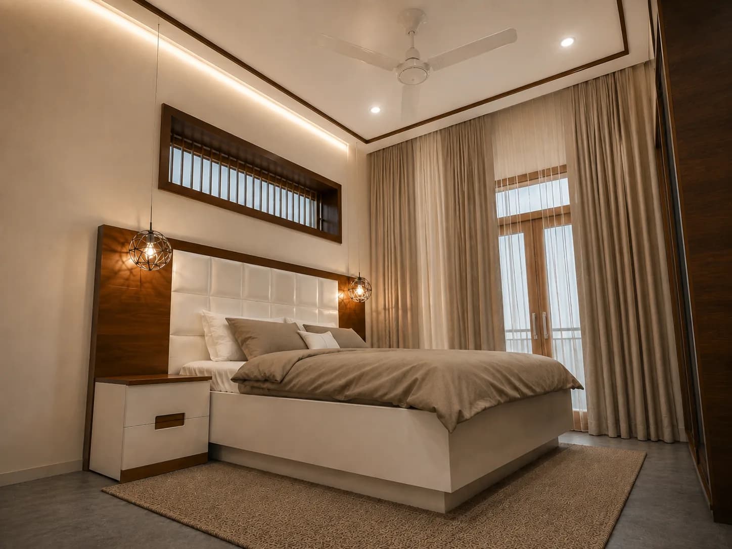 Asker — gallery view 16