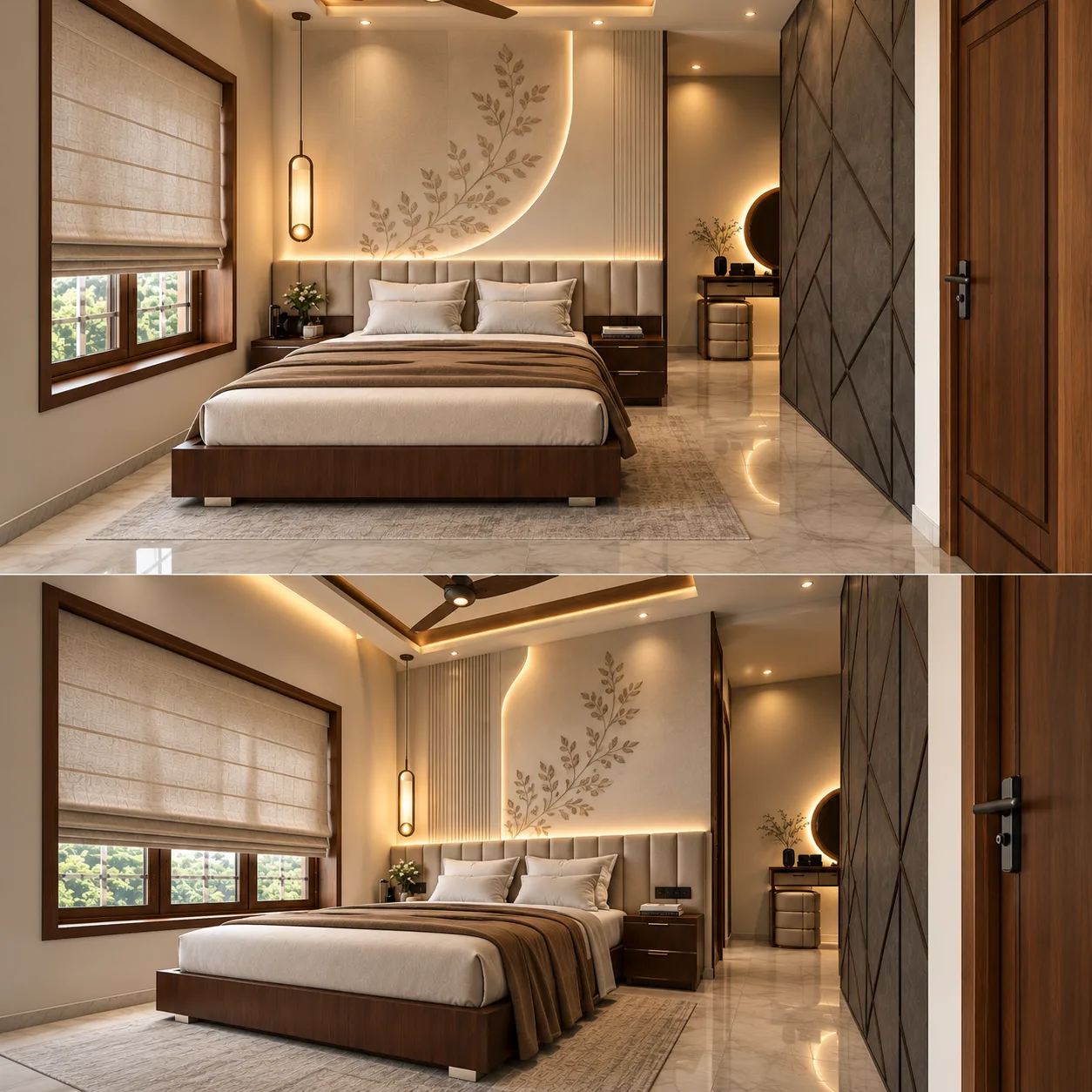 Asker — gallery view 17