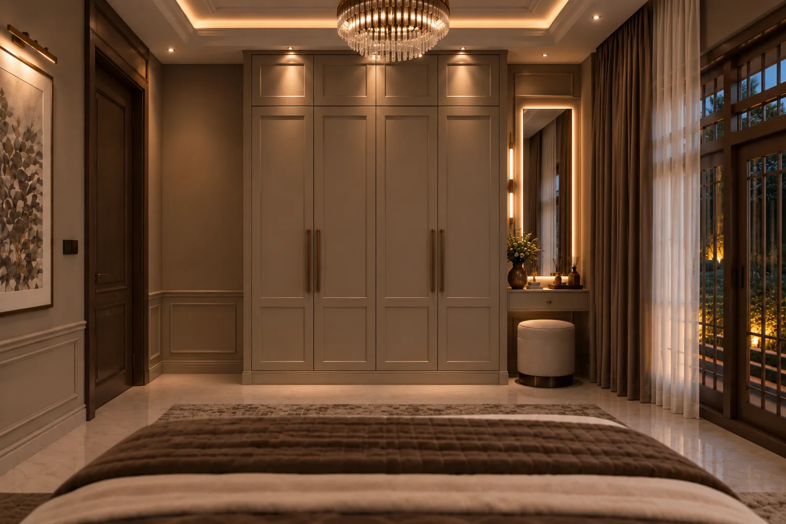 Asker — gallery view 18