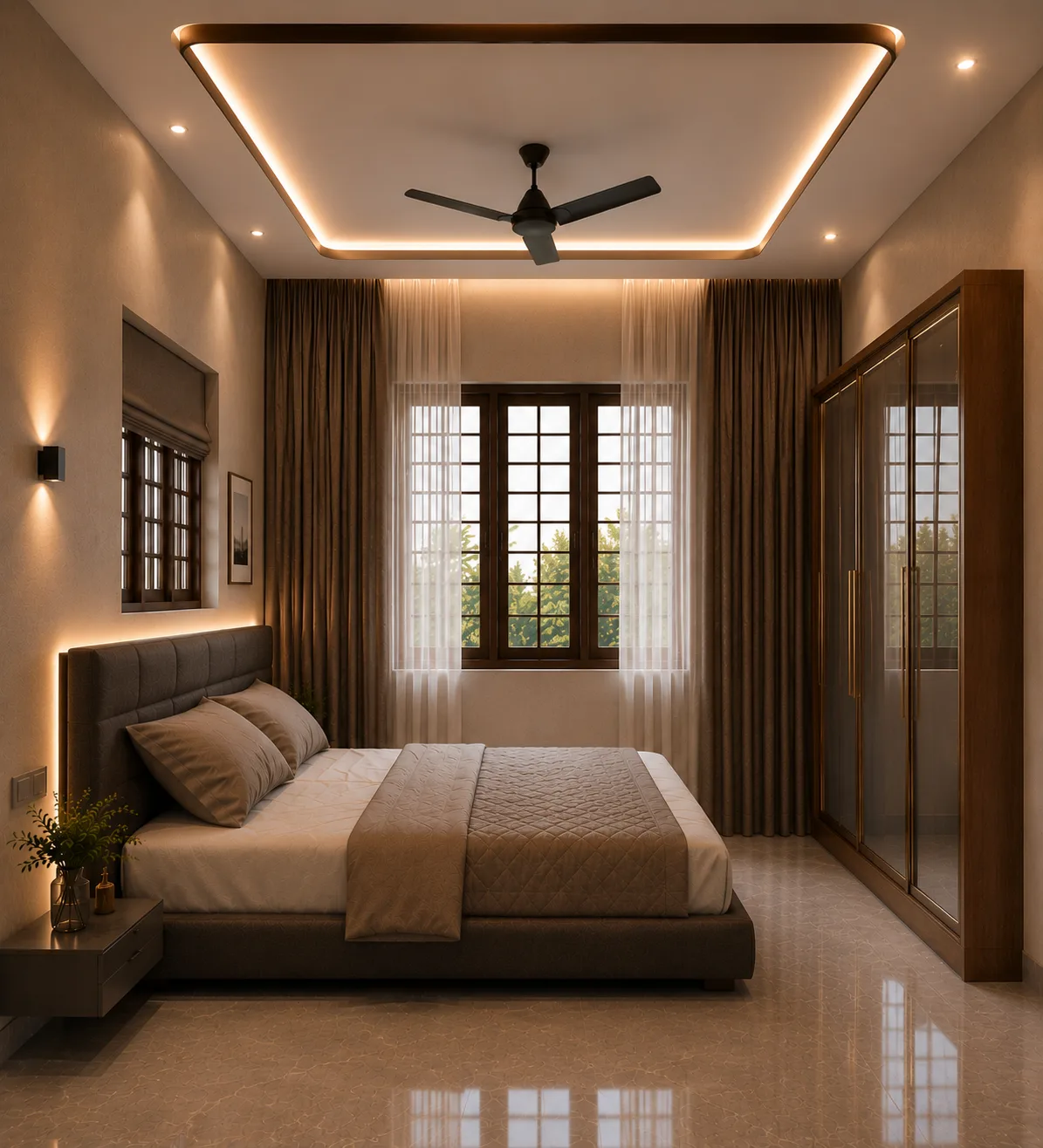 Asker — gallery view 23