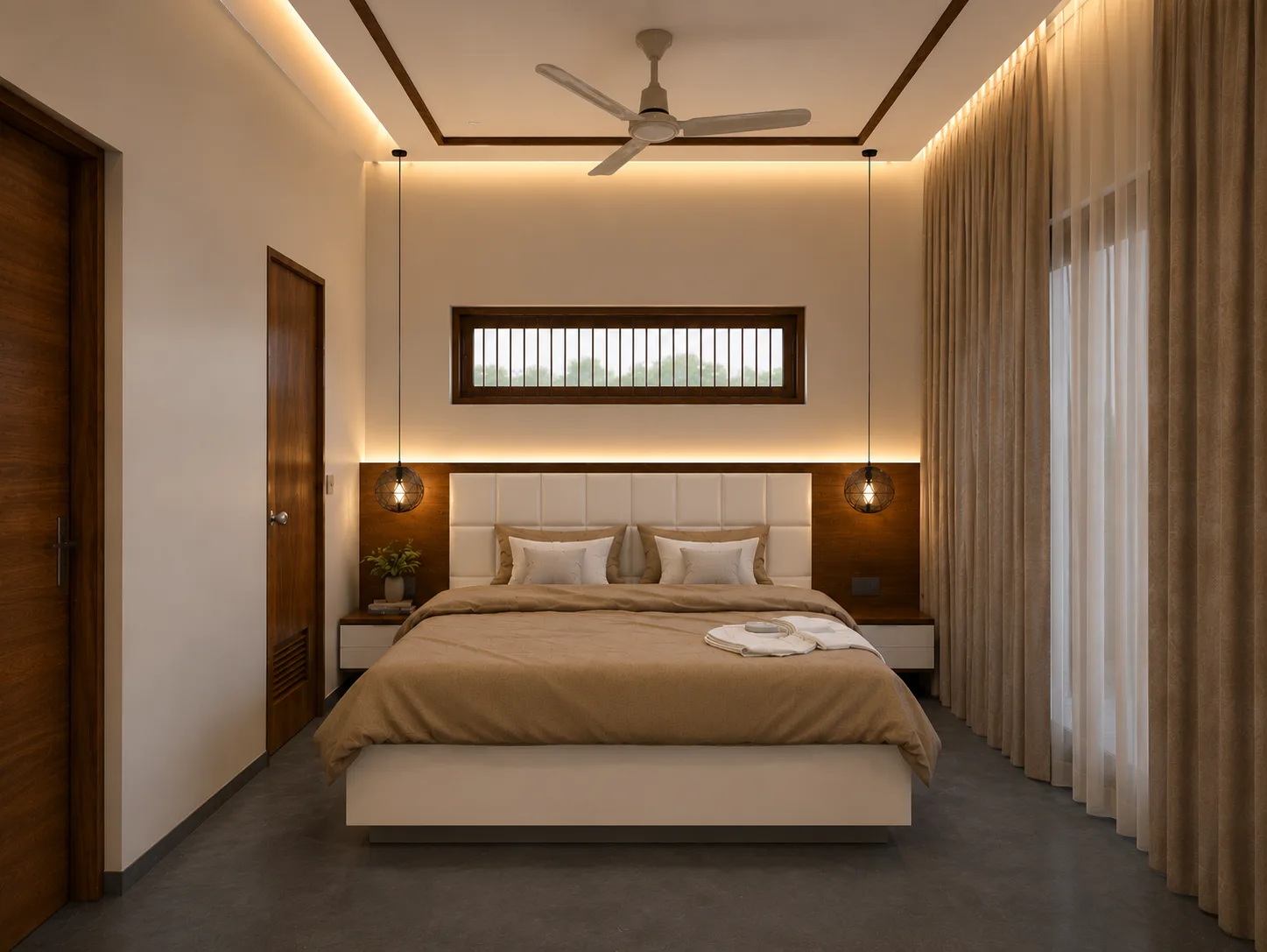 Asker — gallery view 24