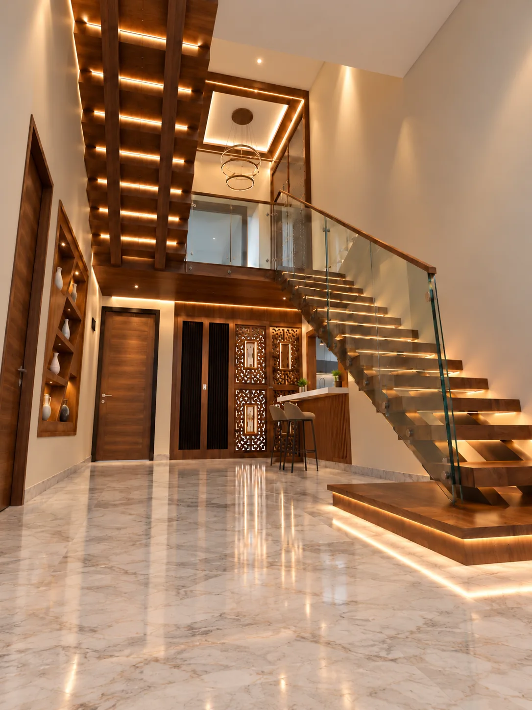 Asker — gallery view 10