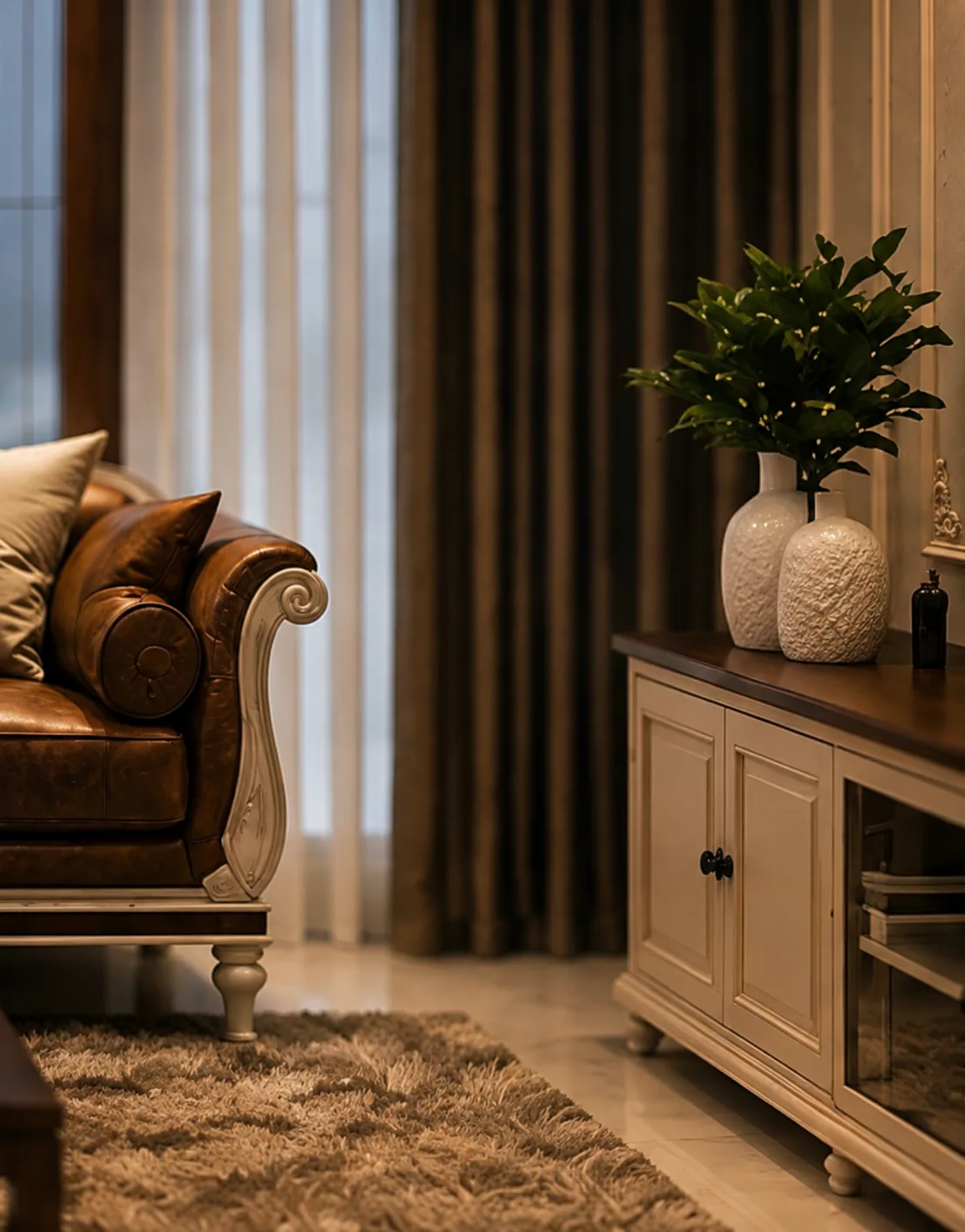 Asker — gallery view 8