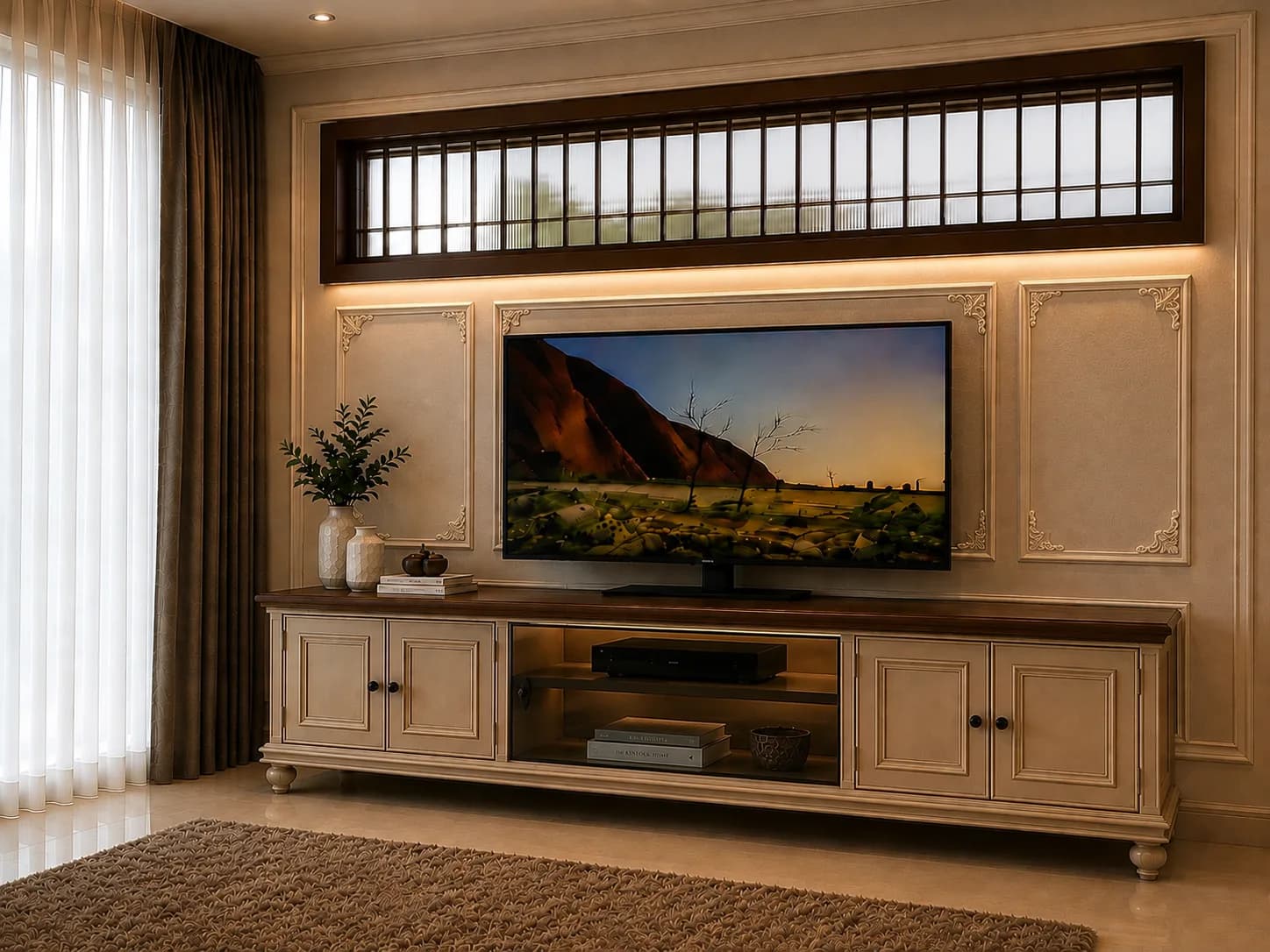 Asker — gallery view 5