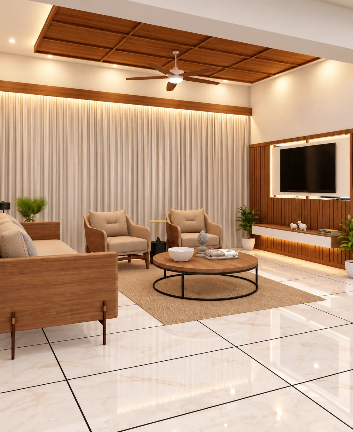 Haneefa — gallery view 1