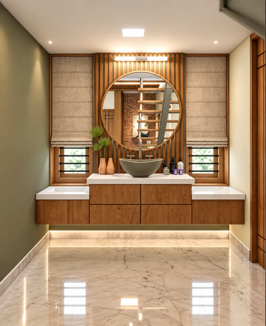 Kondotty Marumon — gallery view 1