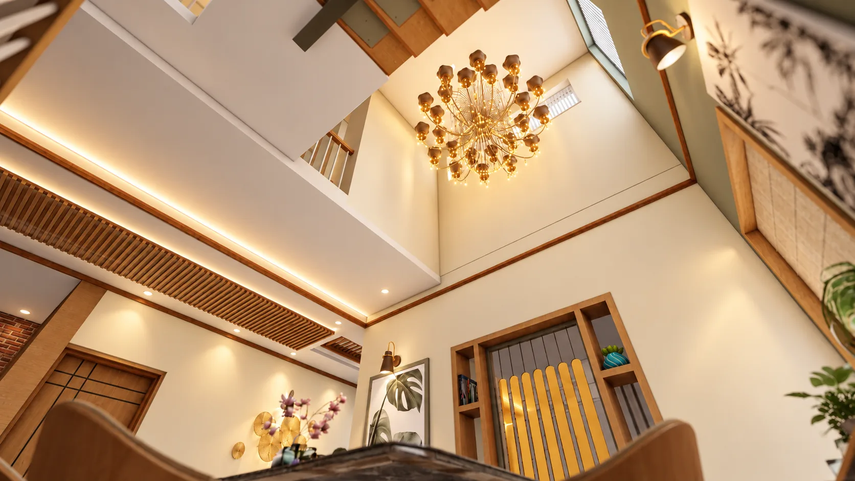 Kondotty Marumon — gallery view 2