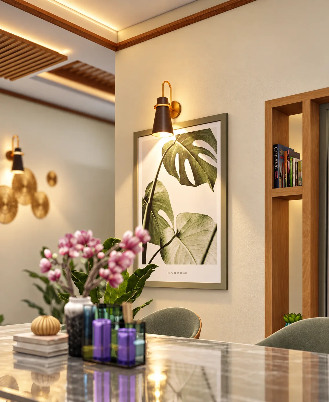 Kondotty Marumon — gallery view 3