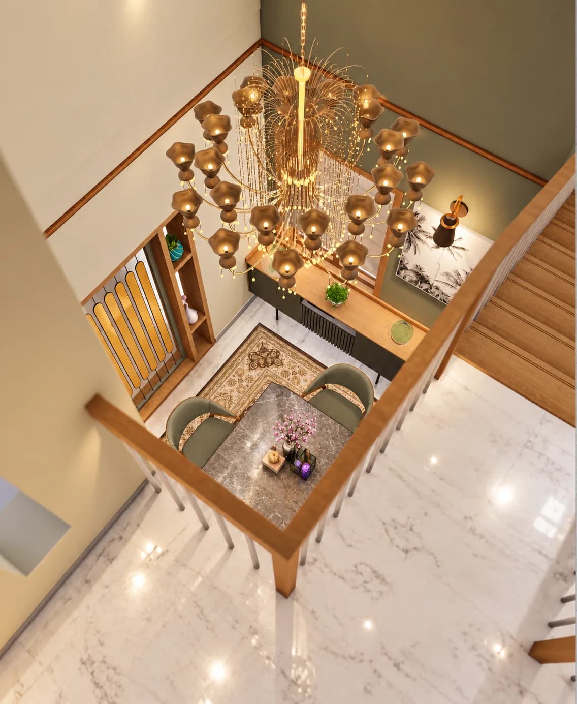 Kondotty Marumon — gallery view 4