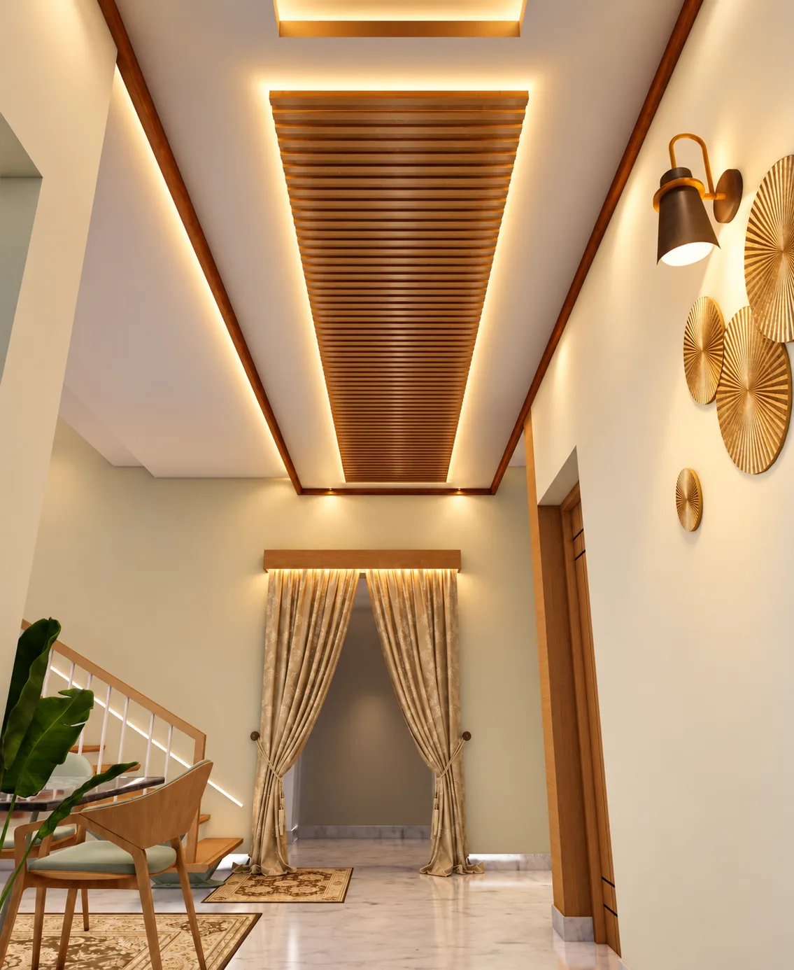 Kondotty Marumon — gallery view 5