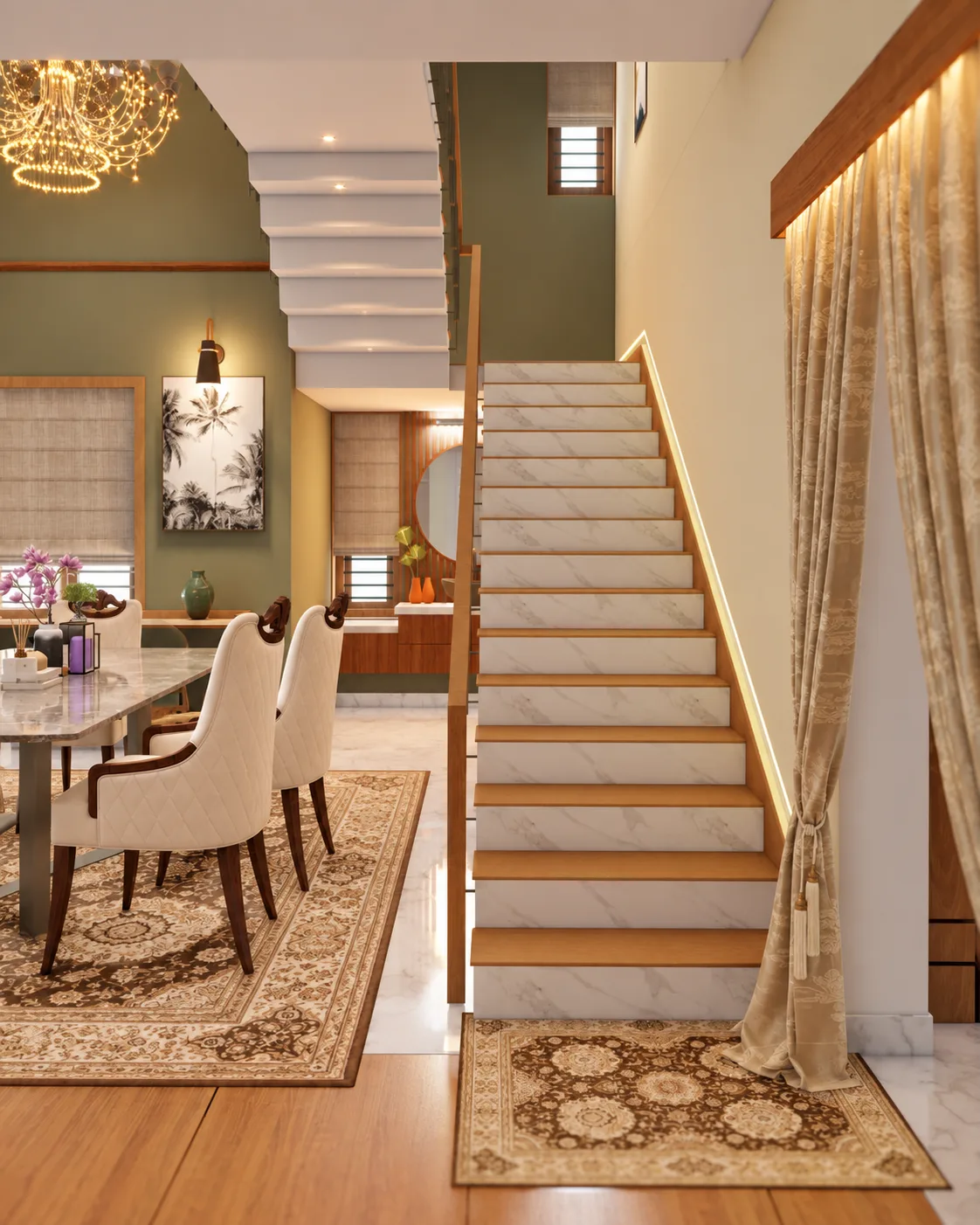 Kondotty Marumon — gallery view 7