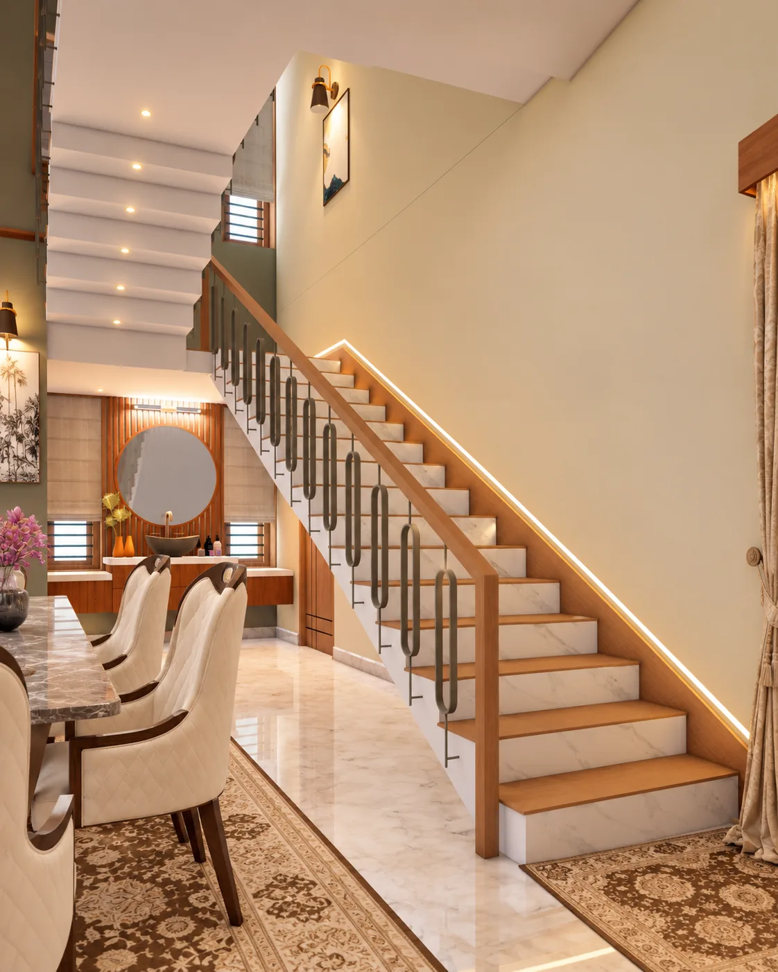 Kondotty Marumon — gallery view 8