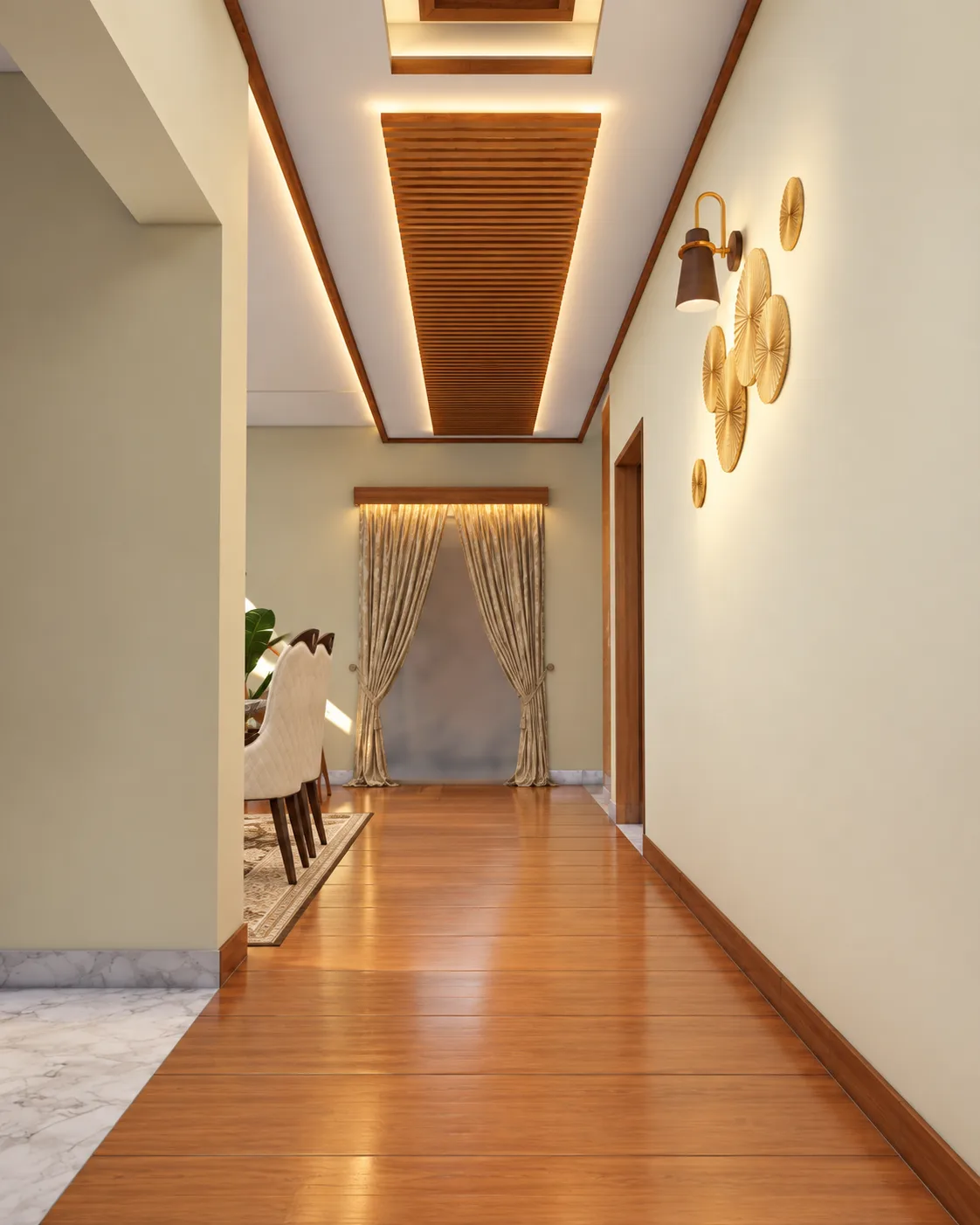 Kondotty Marumon — gallery view 9