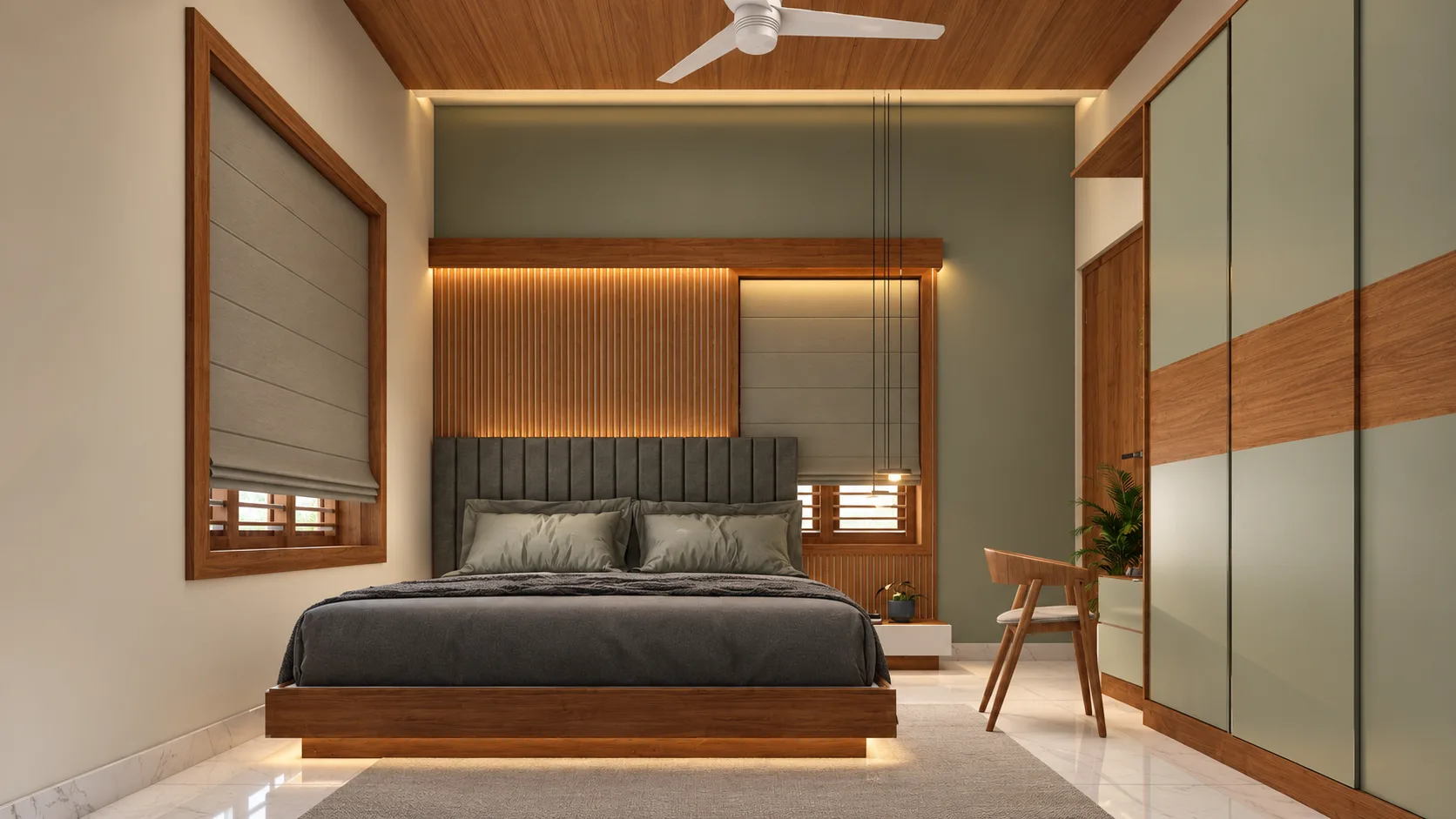 Kondotty Marumon — gallery view 10