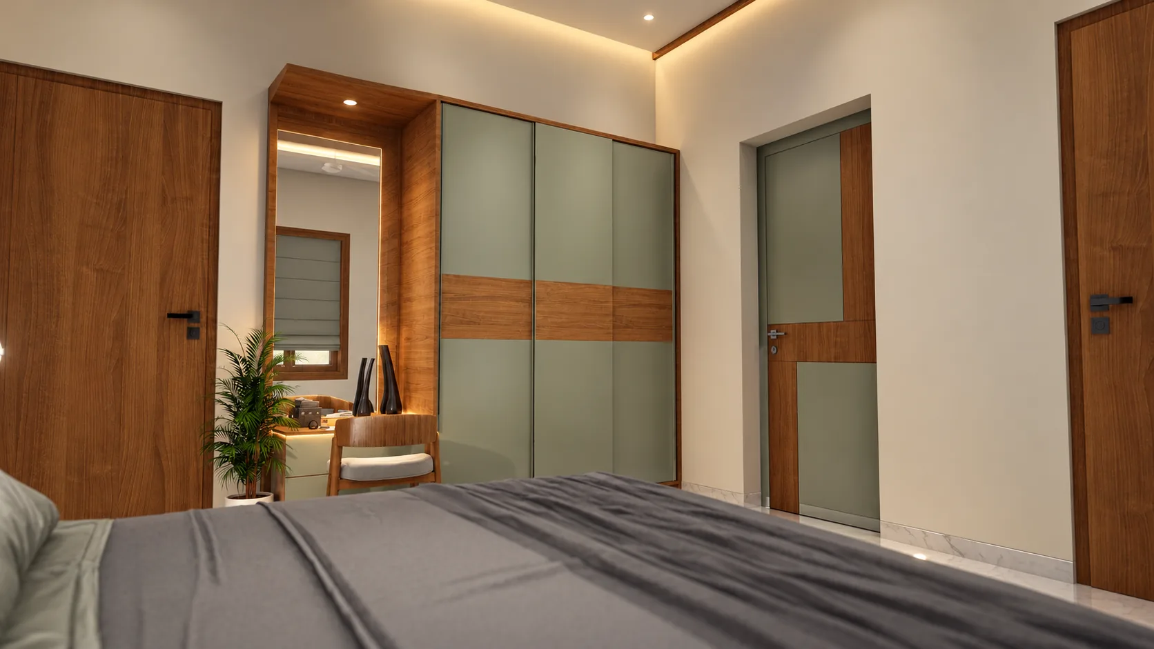 Kondotty Marumon — gallery view 11