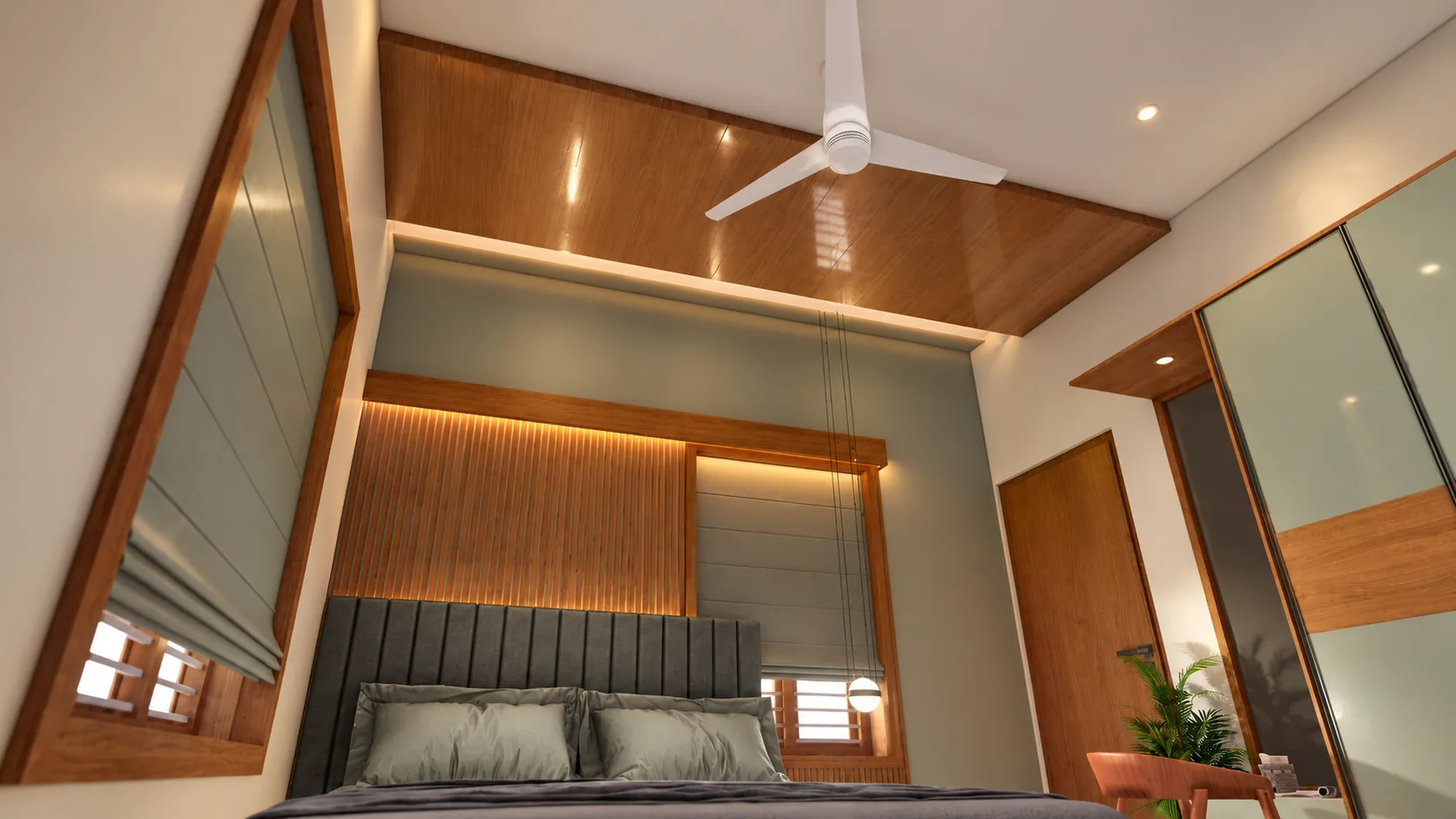 Kondotty Marumon — gallery view 12