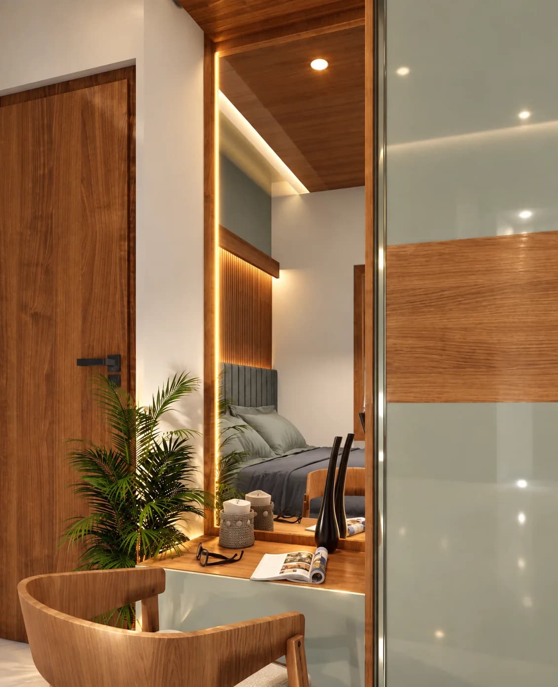 Kondotty Marumon — gallery view 13