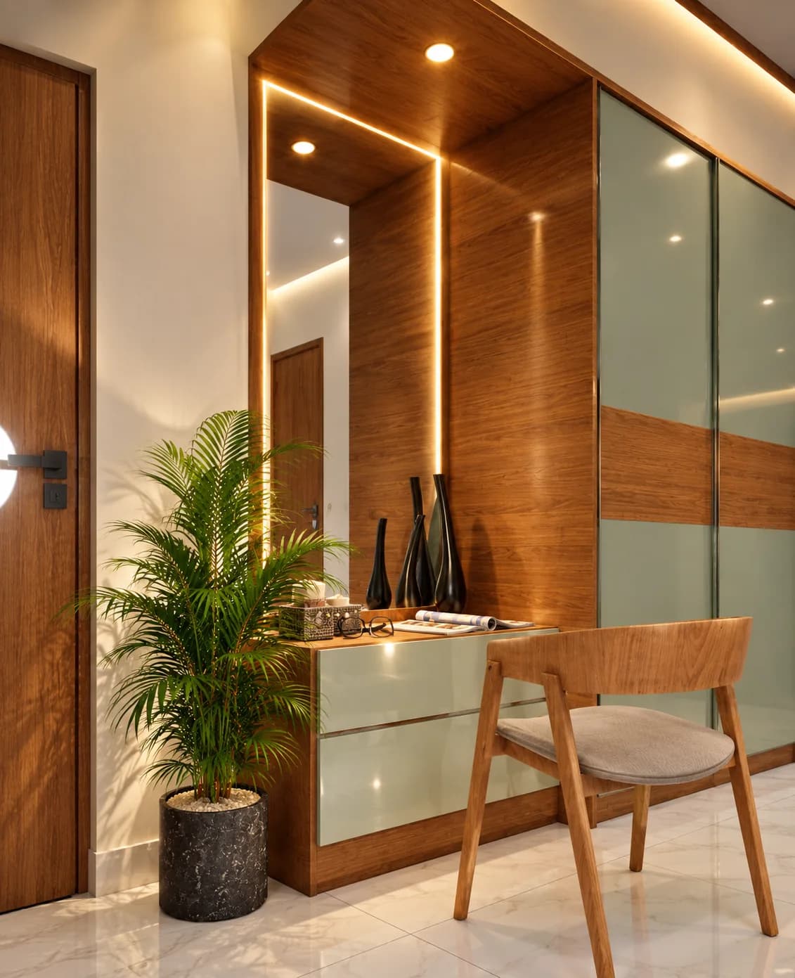 Kondotty Marumon — gallery view 14