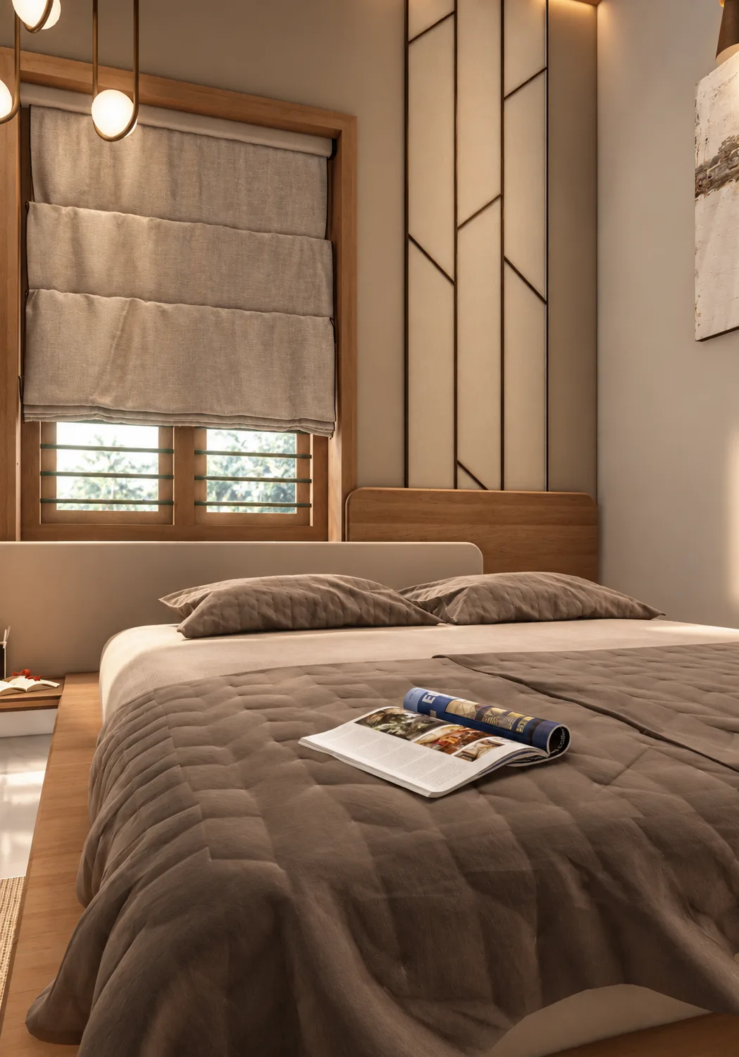 Kondotty Marumon — gallery view 15