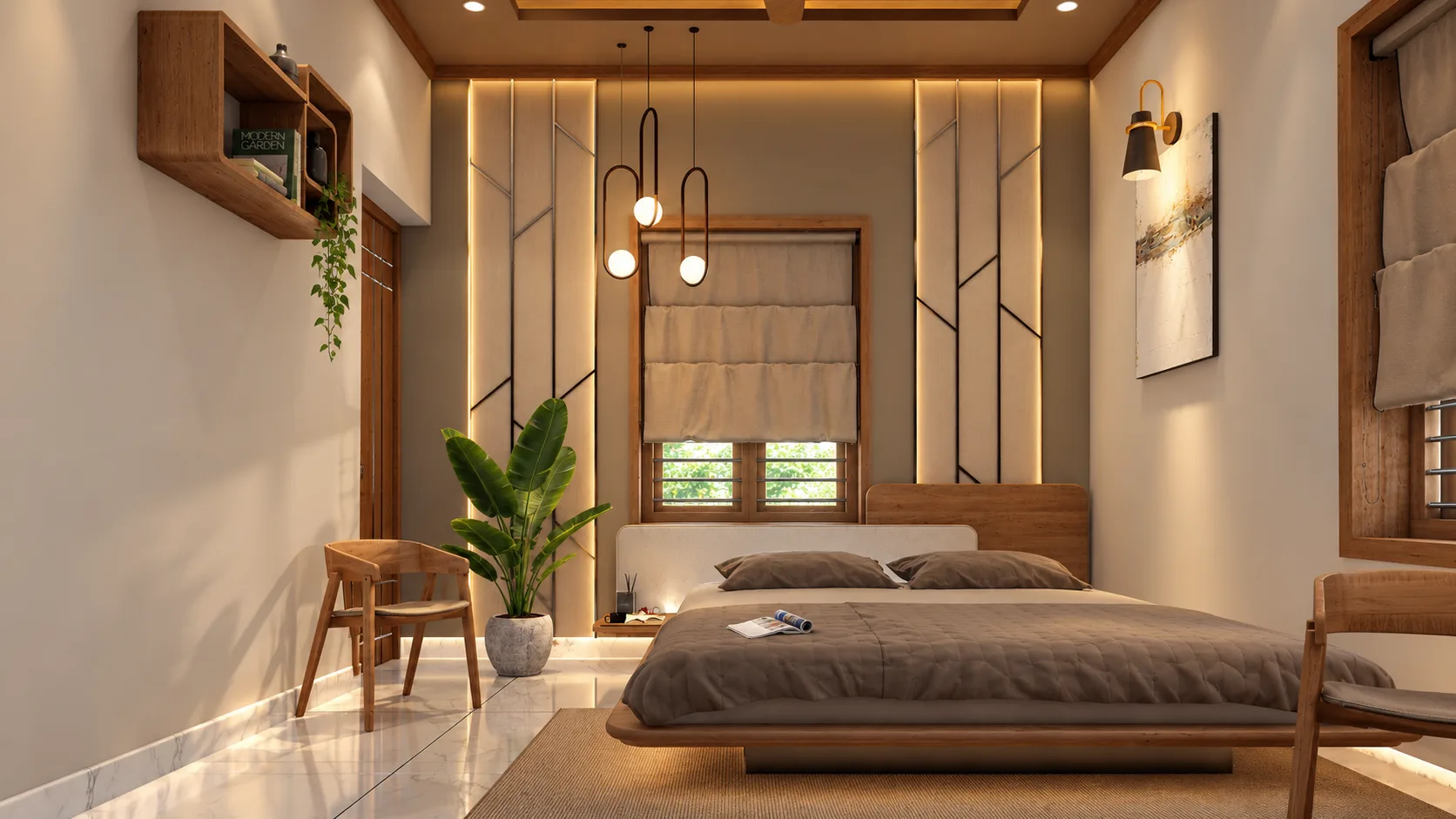 Kondotty Marumon — gallery view 16