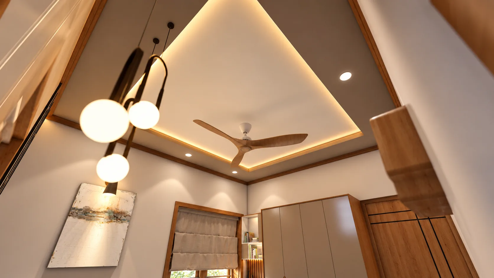 Kondotty Marumon — gallery view 17