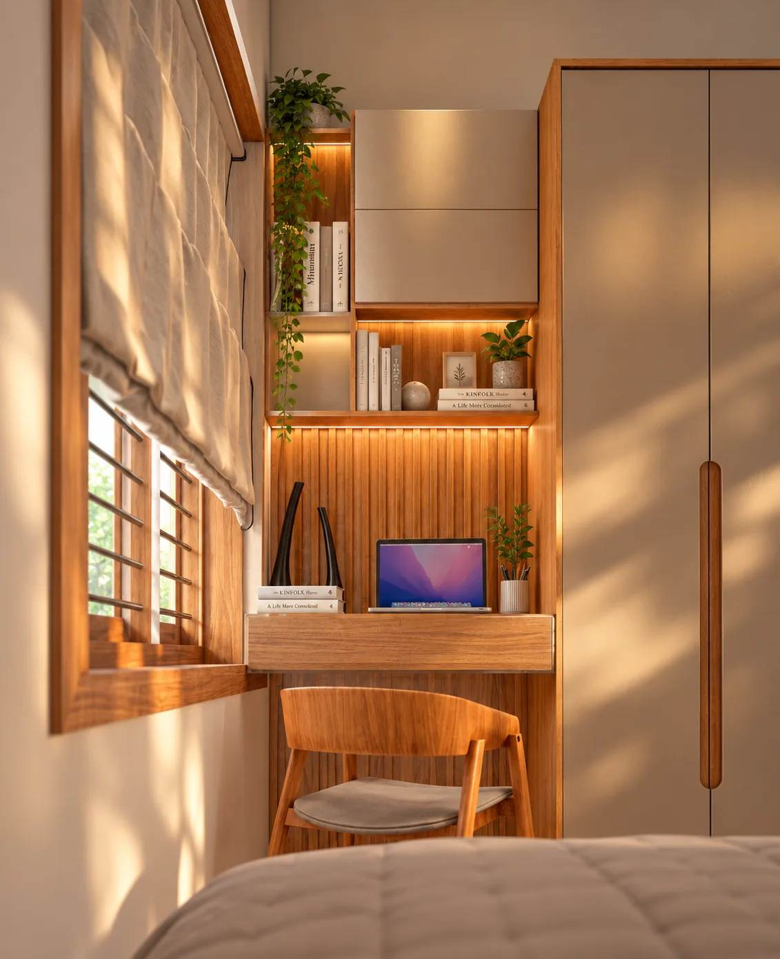 Kondotty Marumon — gallery view 18