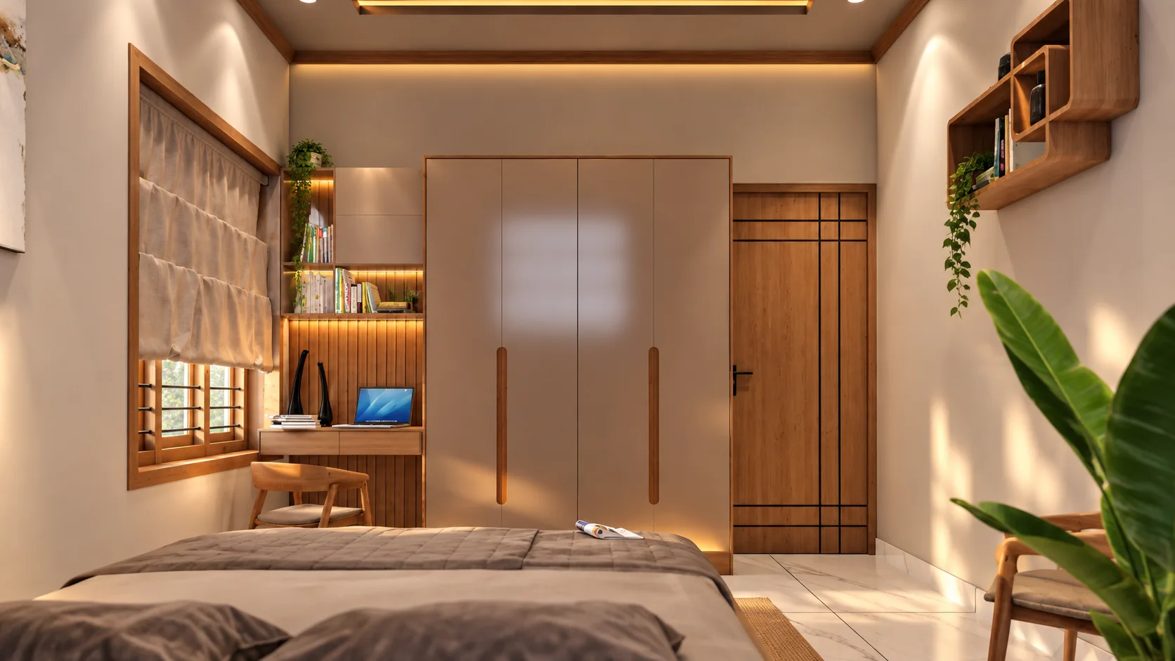 Kondotty Marumon — gallery view 19