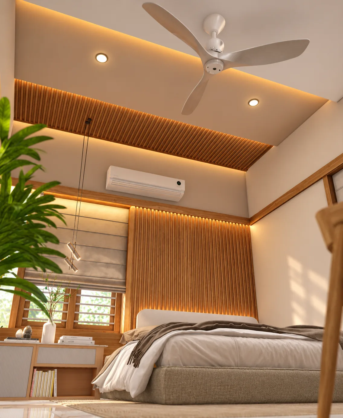 Kondotty Marumon — gallery view 20