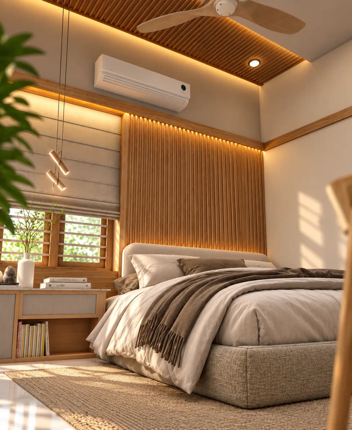 Kondotty Marumon — gallery view 21