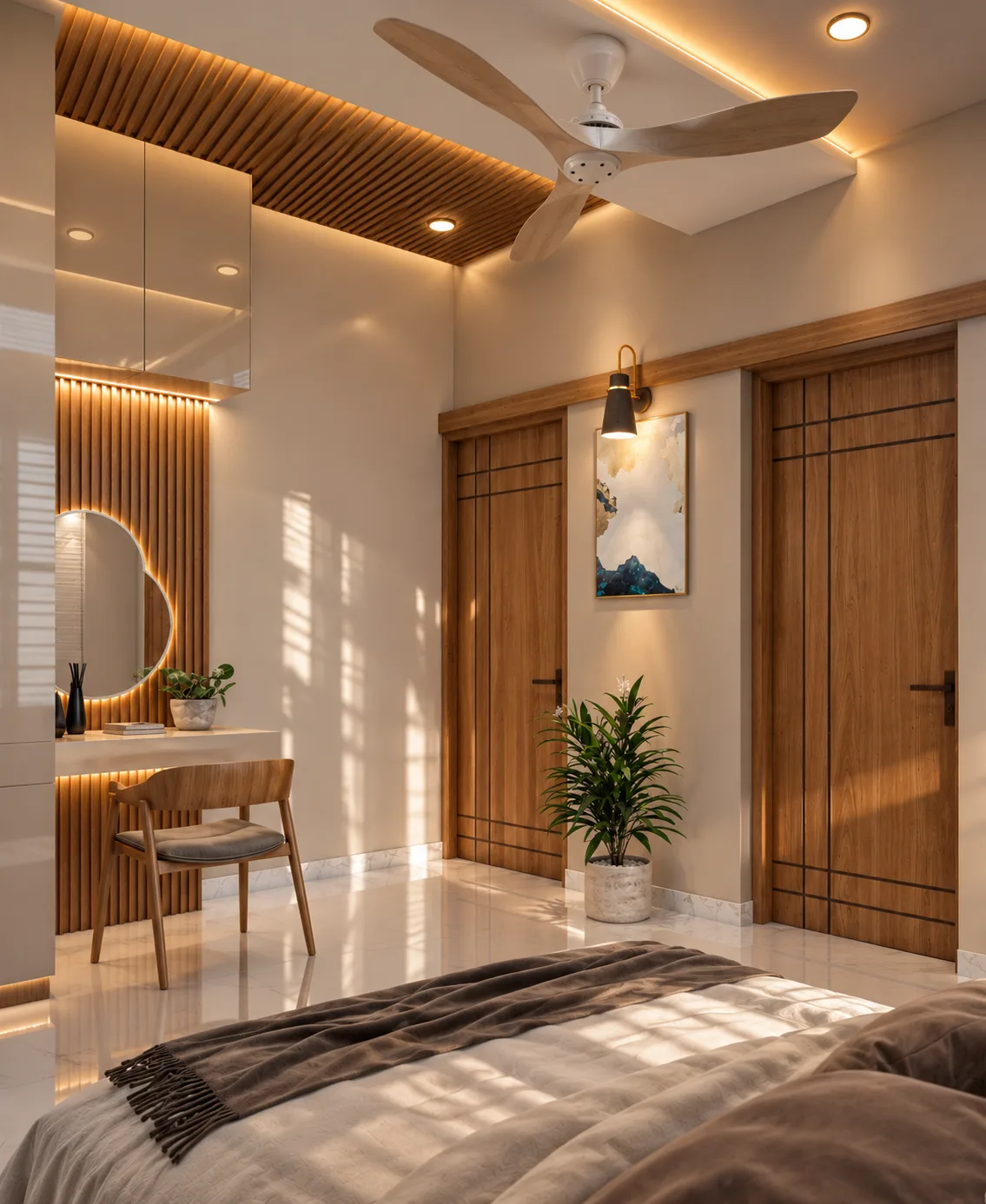 Kondotty Marumon — gallery view 22