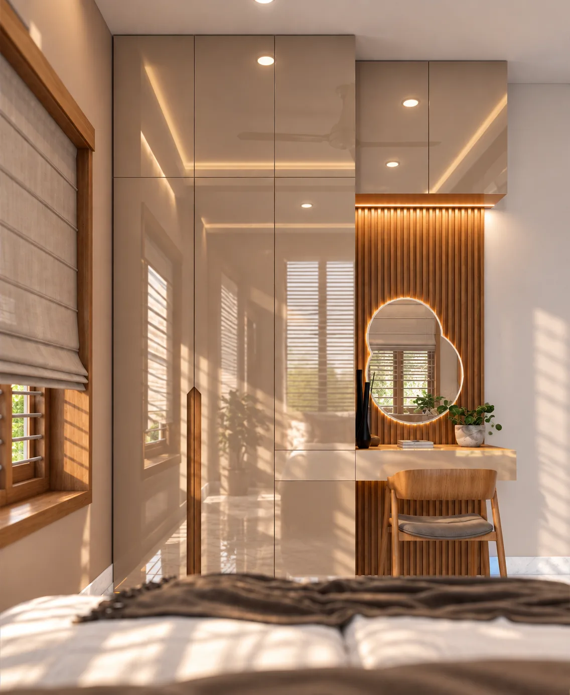 Kondotty Marumon — gallery view 23